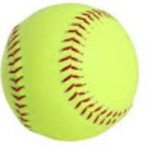 Meet your Posher, Maryann